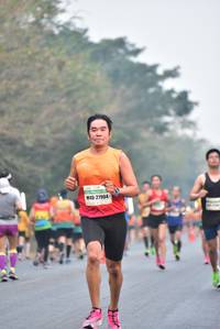 BIB: 27904
                            <button type="button" onclick="openModal(10129724)" class="btn btn-primary btn-sm float-right btn-popup" data-toggle="modal" data-target=".modal-high-quality">
                        <i class="fas fa-shopping-cart"></i> Add to Cart
                    </button>
                                            <button type="button" onclick="isThisMe(10129724, true)" class="btn btn-success btn-sm float-right btn-popup btn-isme hidden" data-toggle="tooltip" data-placement="bottom" title="นี่คือรูปของคุณใช่ไหม คลิกที่นี่เพื่อเอาเข้าอัลบั้ม">
                        <i class="fas fa-plus"></i> Add to album
                    </button>
                    <button type="button" onclick="isThisMe(10129724, false)" class="btn btn-warning btn-sm float-right btn-popup btn-isnotme hidden">
                        <i class="fas fa-ban"></i> Remove from album
                    </button>
